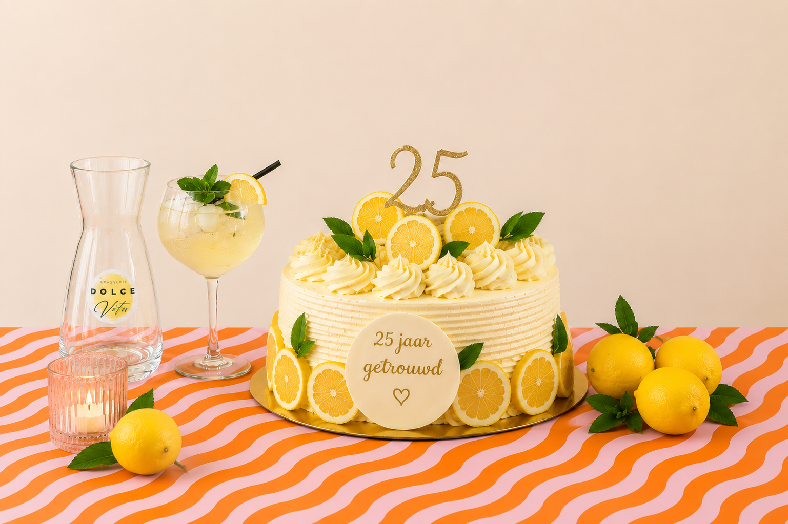 Jubileum